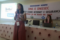 Foto-4