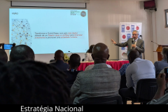 TRANSFERENCIA-DE-ACOES-DA-SPACETEL-MTN-PARA-A-EMPRESA-TELECEL_20241129_154209_0004