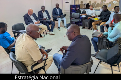 TRANSFERENCIA-DE-ACOES-DA-SPACETEL-MTN-PARA-A-EMPRESA-TELECEL_20241129_154209_0005