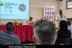 TRANSFERENCIA-DE-ACOES-DA-SPACETEL-MTN-PARA-A-EMPRESA-TELECEL_20241129_154209_0010