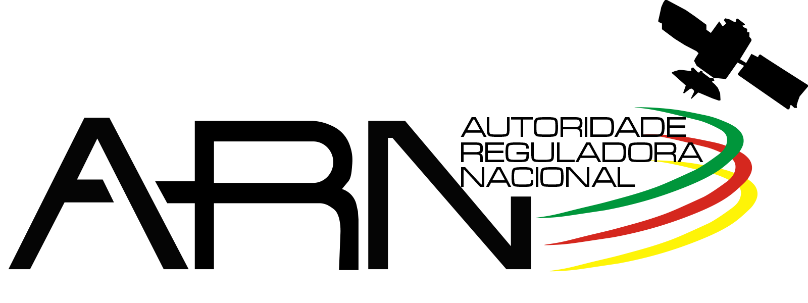 ARN