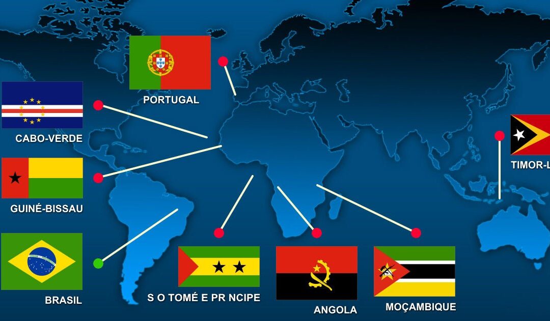 Concurso Internacional para Vaga de Estagiário Administrativo na ARCTEL-CPLP (Associação de Reguladores de Comunicações e Telecomunicações da Comunidade dos Países de Língua Portuguesa)