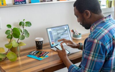 Observatório de mercado: 2º trimestre 2025