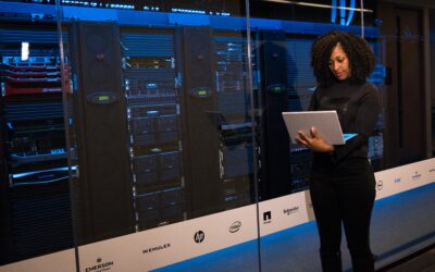  CONCURSO PÚBLICO PARA O POSTO DE TECNOLOGIA DE INFORMAÇÃO E COMUNICAÇÃO