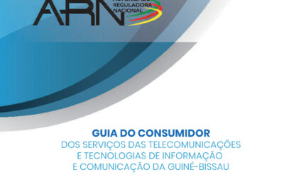 NOTA INFORMATIVA (DREC)