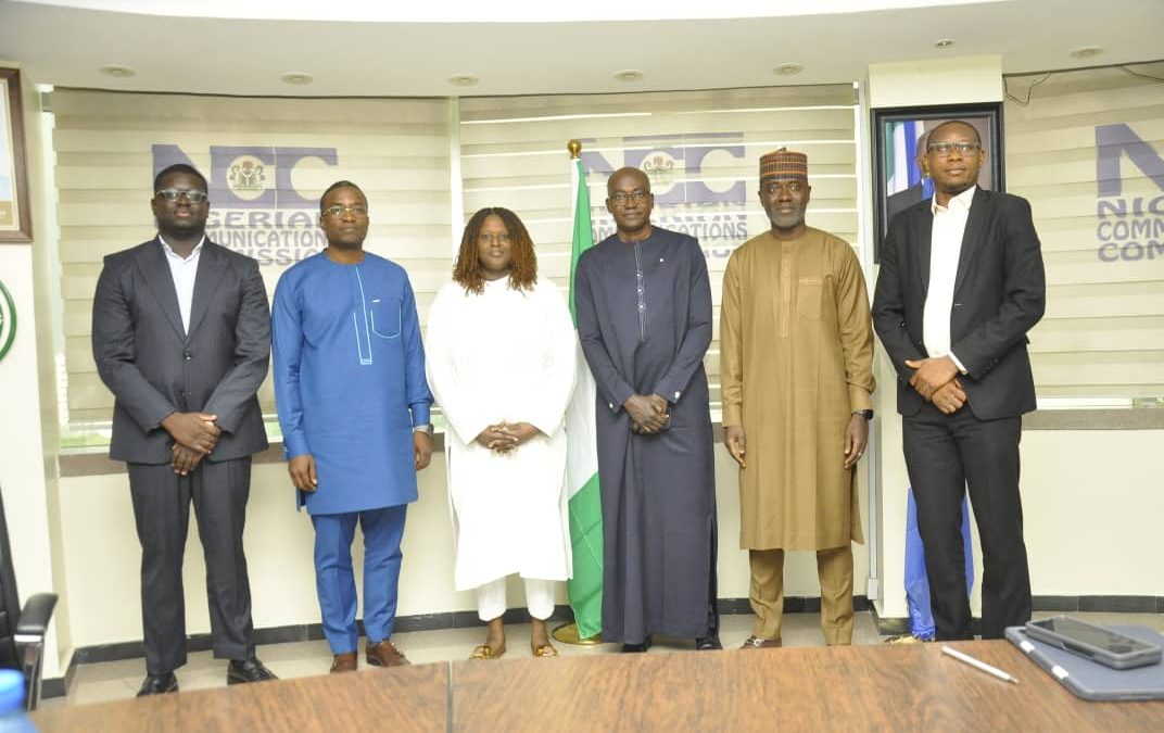 PCA DA ARN-TIC, PRESIDE REUNIÃO DA DIREÇÃO DA ARTAO/WATRA EM ABUJA